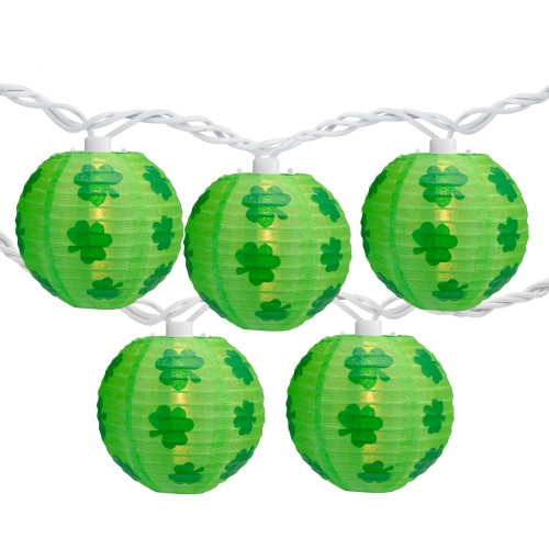 christmascentral61076