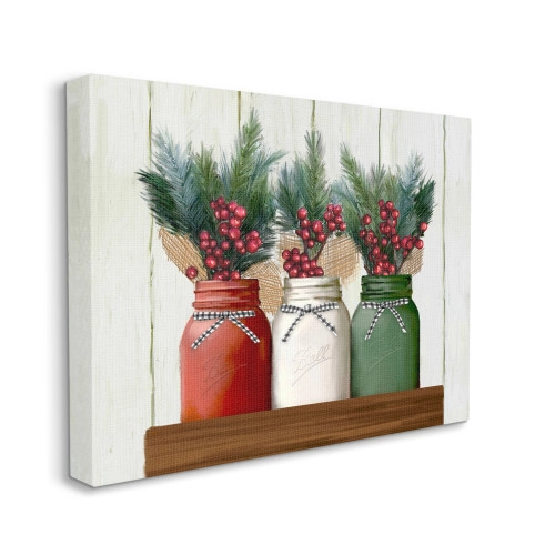 christmascentral61112
