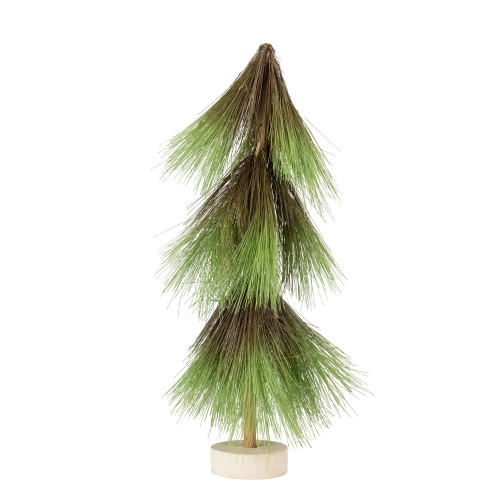 christmascentral63262