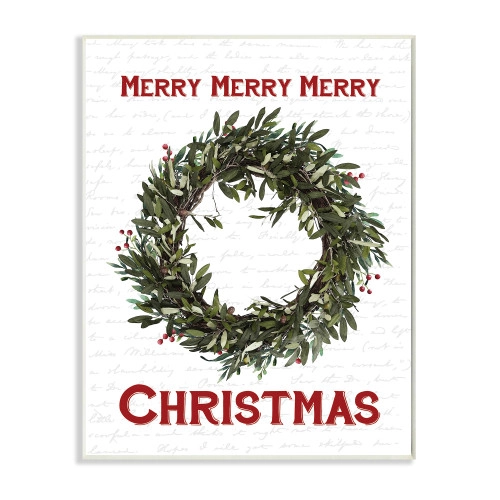 christmascentral63384