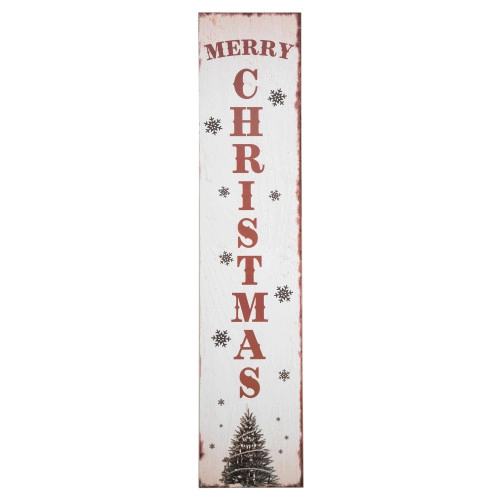 christmascentral64378