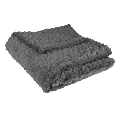 christmascentral6536