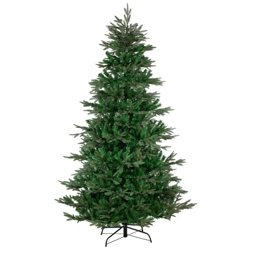 christmascentral65637