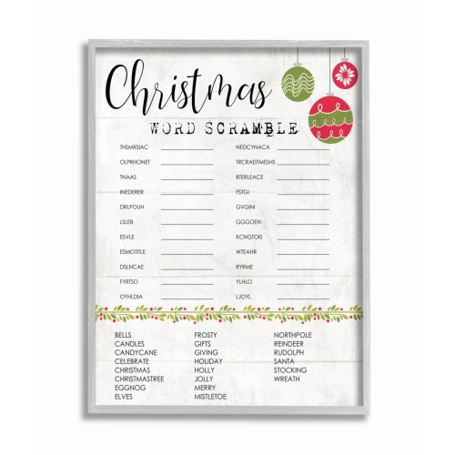 christmascentral65656
