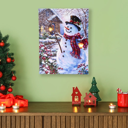 christmascentral6684
