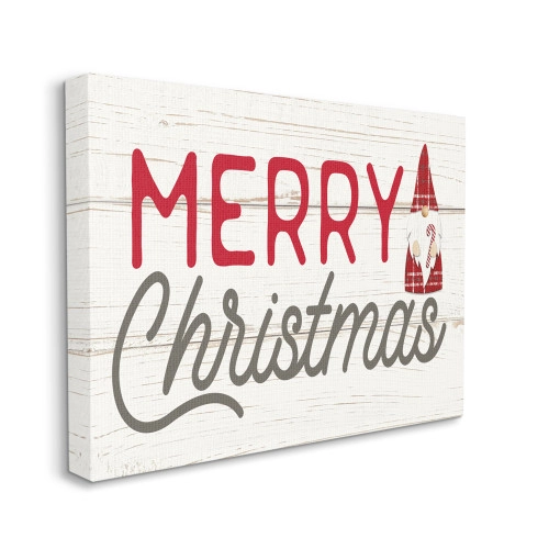 christmascentral67206
