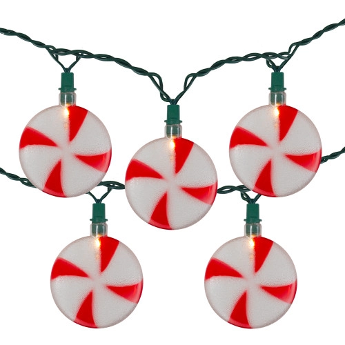 christmascentral69195