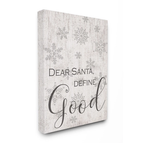 christmascentral71290