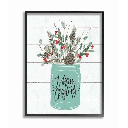 christmascentral71479