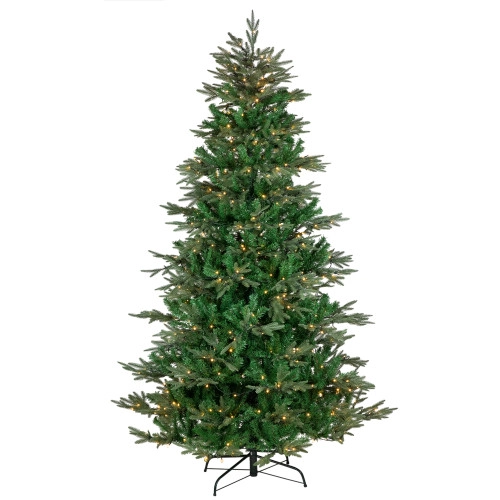 christmascentral73690