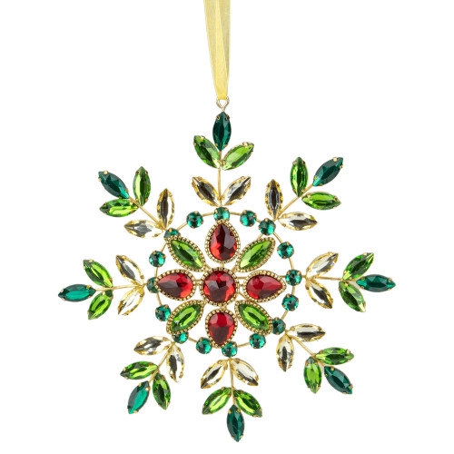 christmascentral7423