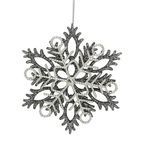 christmascentral7576