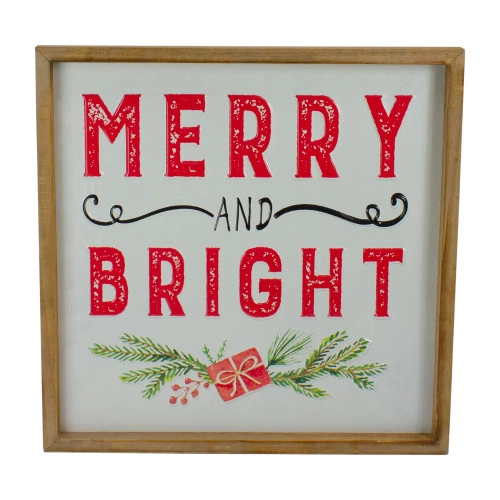 christmascentral7612