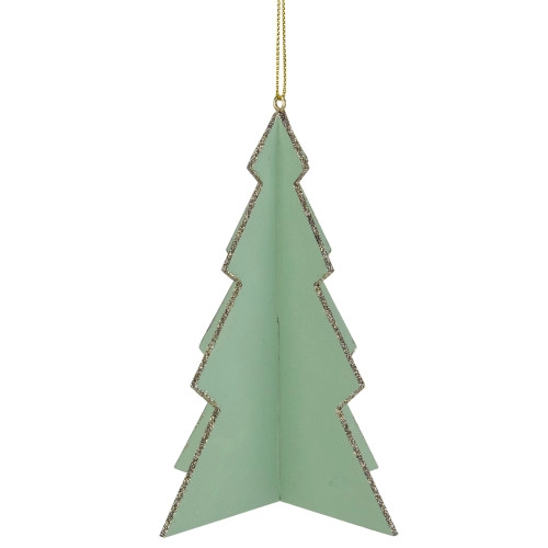 christmascentral7624