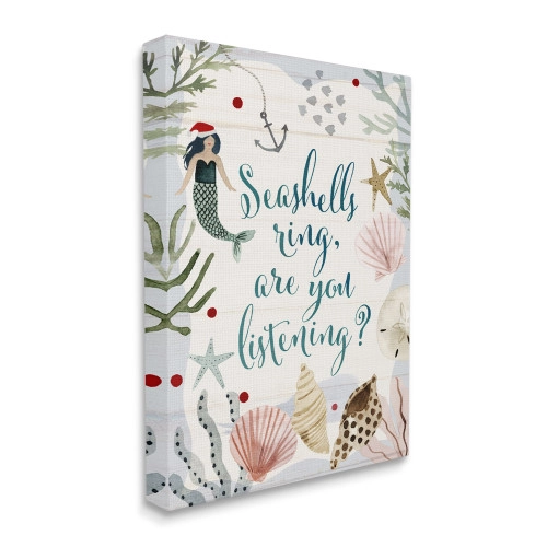 christmascentral78046