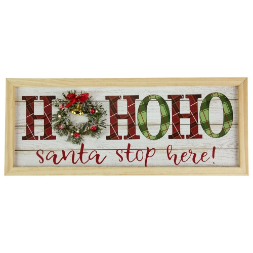 christmascentral78143