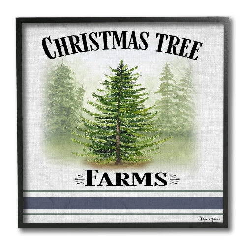 christmascentral78665