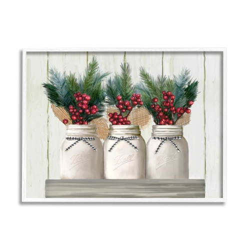 christmascentral79000