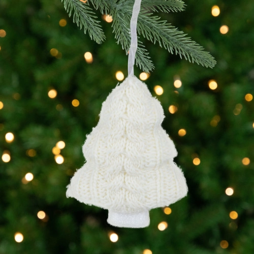 christmascentral80997