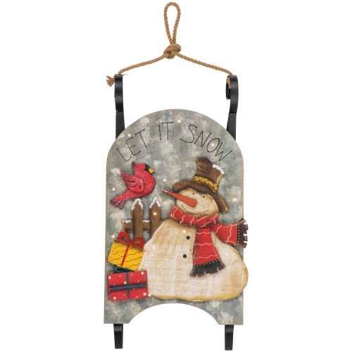 christmascentral82576