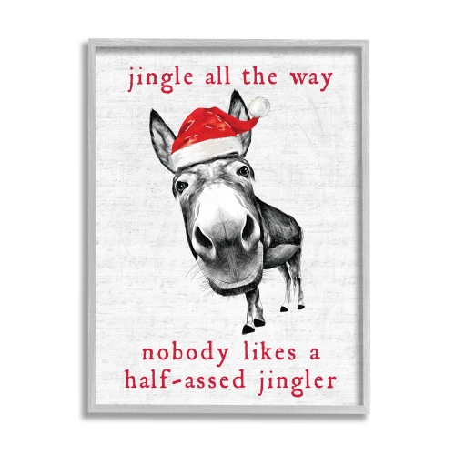 christmascentral84830