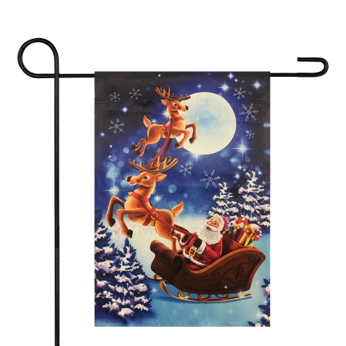 christmascentral8496
