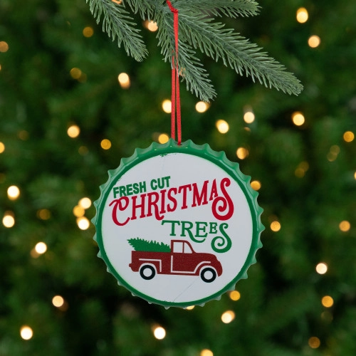 christmascentral86146