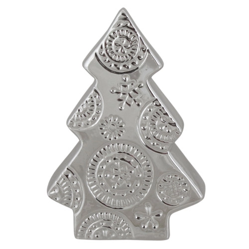 christmascentral8704