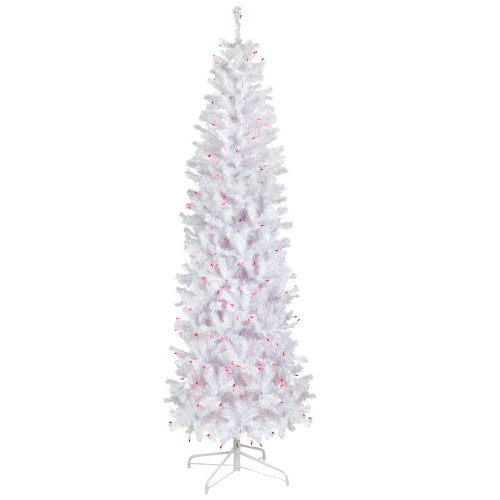 christmascentral90070