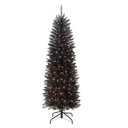 christmascentral90202