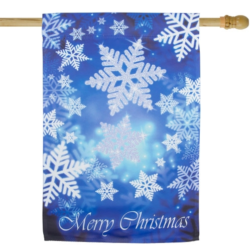 christmascentral9055