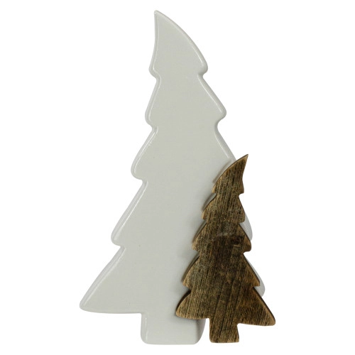 christmascentral9126