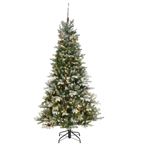 christmascentral92169