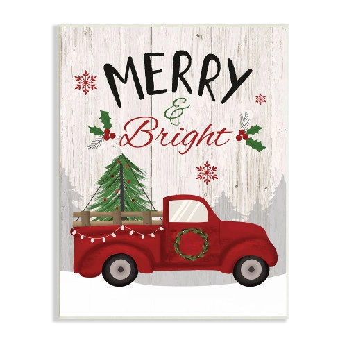 christmascentral92670