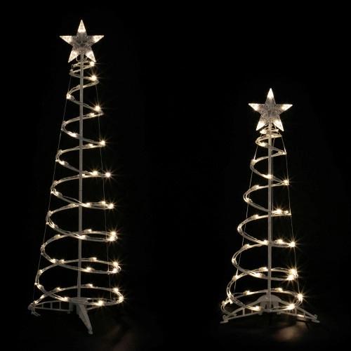 christmascentral92768