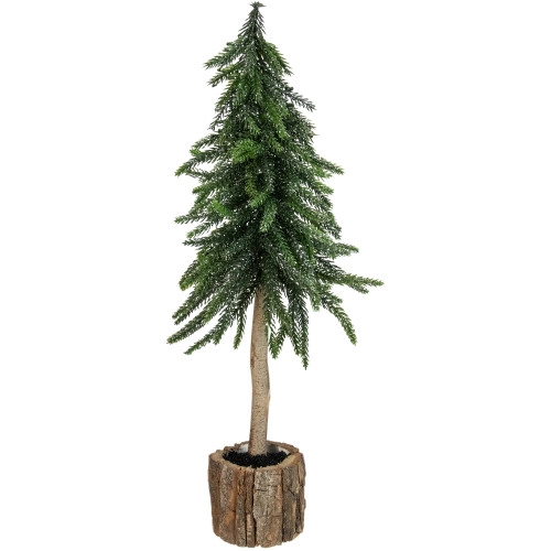 christmascentral9286