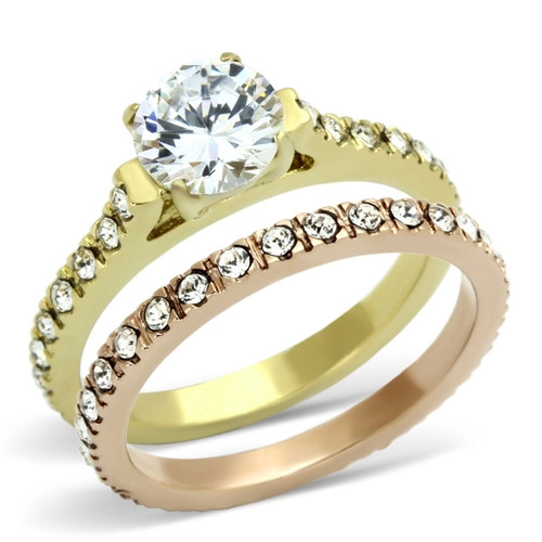 christmascentral96503