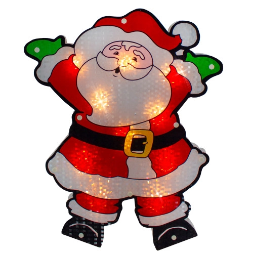 christmascentral97404