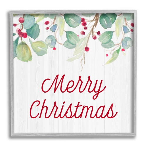 christmascentral97641