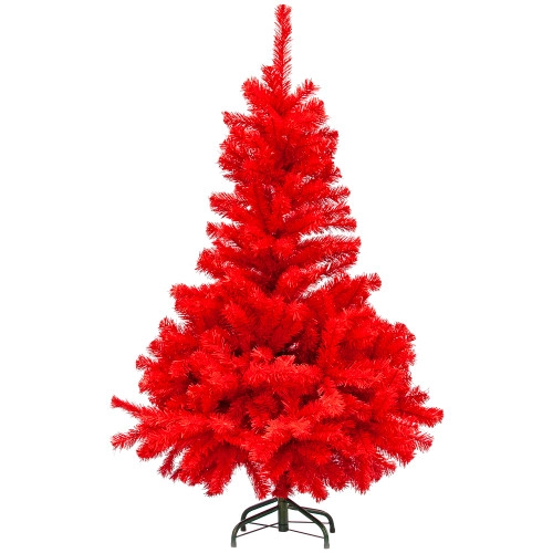 christmascentral98444