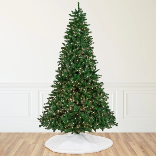 christmascentral99555