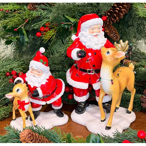 christmasinamerica115752