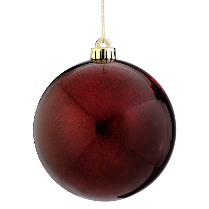 christmasinamerica118684
