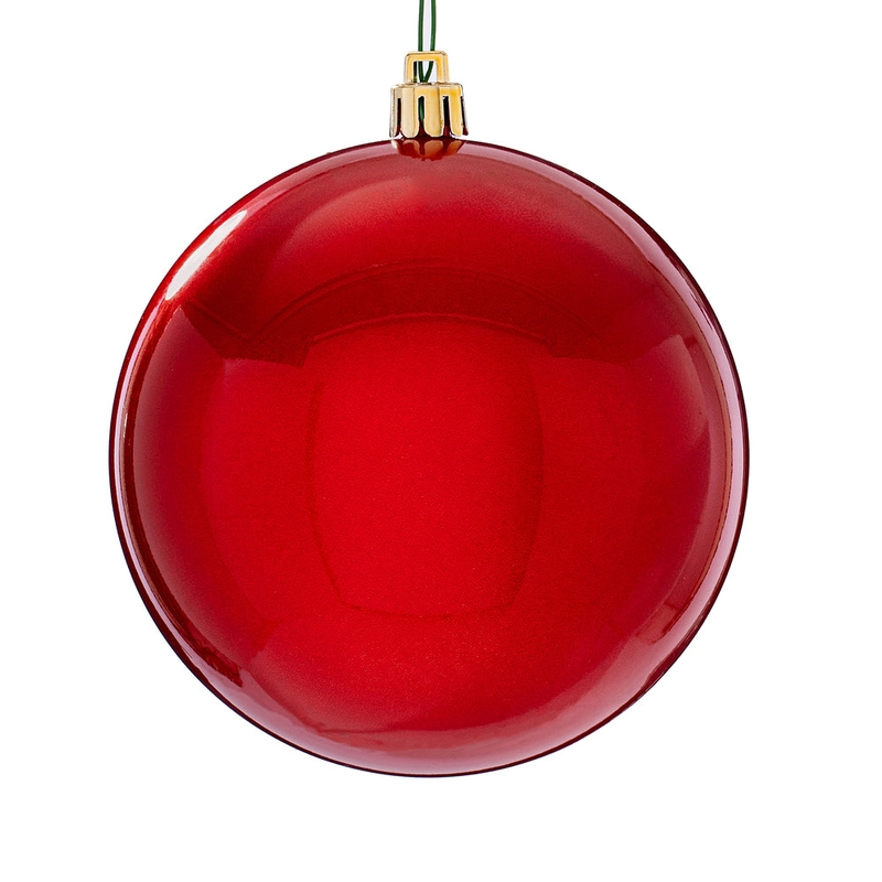 christmasinamerica123887