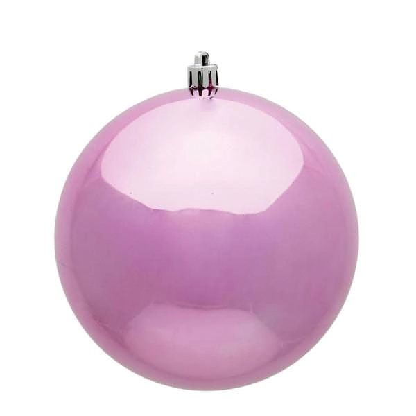 christmasinamerica143000