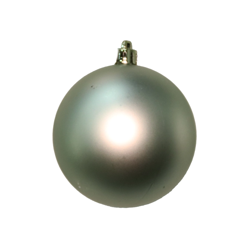 christmasinamerica164757