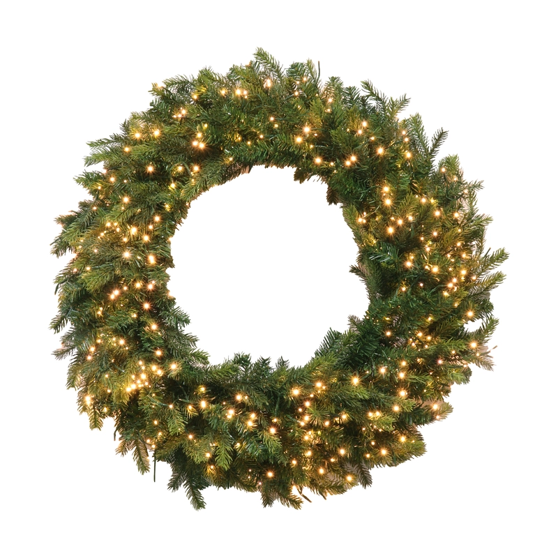 christmasinamerica167872