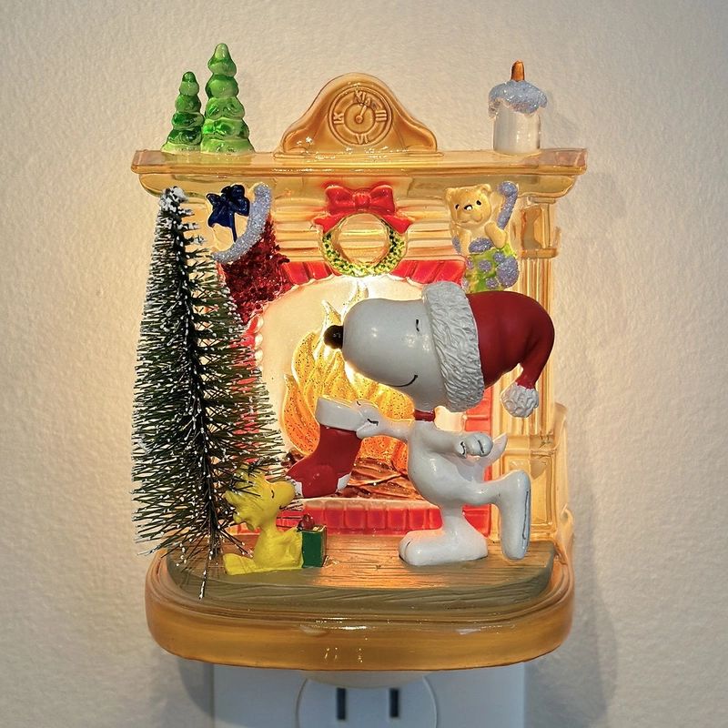christmasinamerica171332