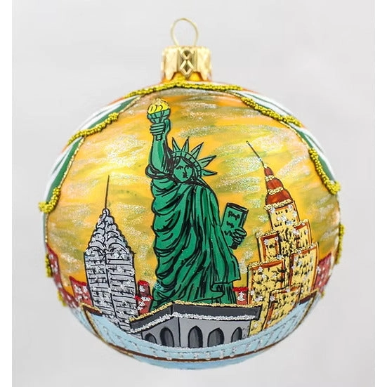 christmasinamerica173967