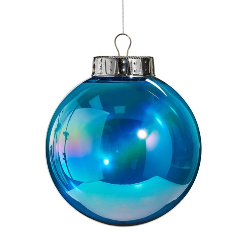 christmasinamerica175654